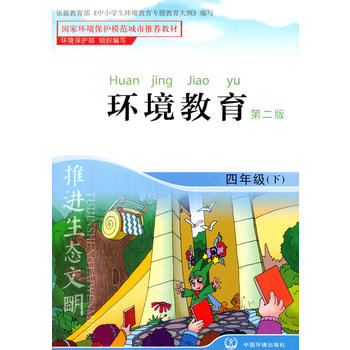 �h(hu��n)���������ڶ��棩���꼉(j��)��