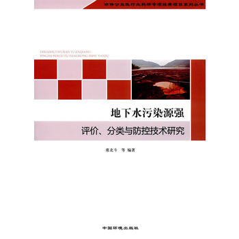 ˮȾԴ(qing)urcؼg(sh)о