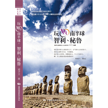 ���D(zhu��n)�ϰ�������������