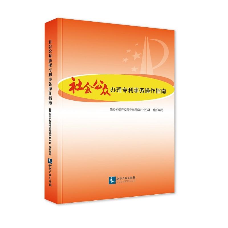 (hu)k팣(zhun)(w)ָ