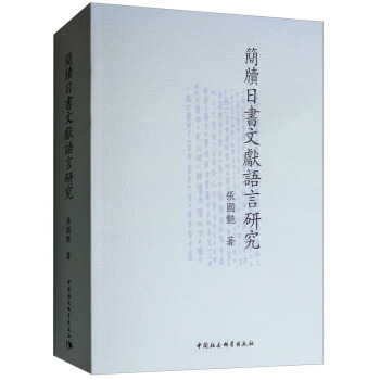 (jin)ՕīI(xin)Zо