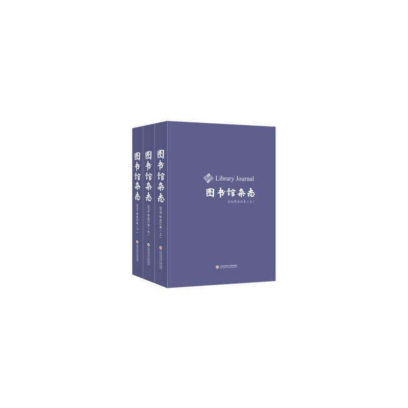 D^s־2016ӆԣ