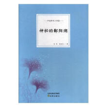 ���ص�۶ꖺ�