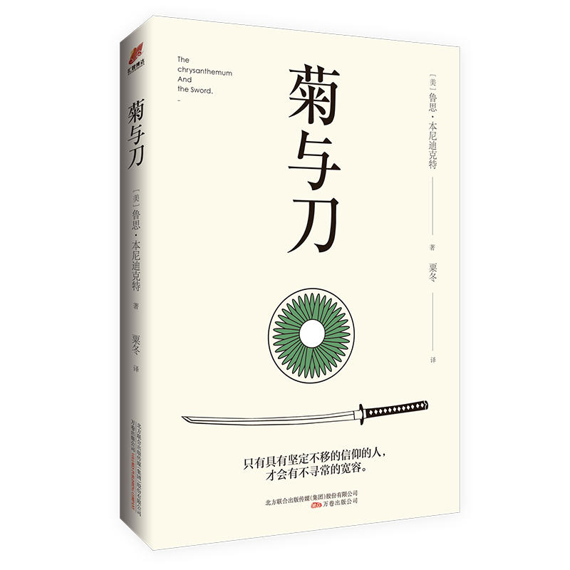 c һѳW(xu)һ茑Ļձʷѱg30NZN8000f