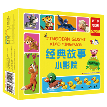 ��(j��ng)�����СӰԺ������݋������݋��