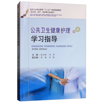 l(wi)o(h)W(xu)(x)ָ(do)o(h)a(chn)ˎȌ(zhun)I(y)ʹã