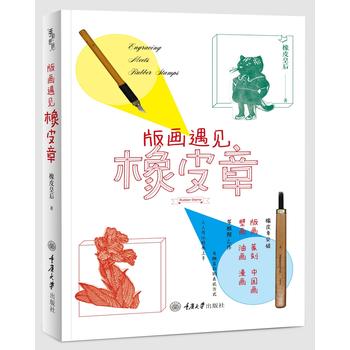 残ҊƤ
