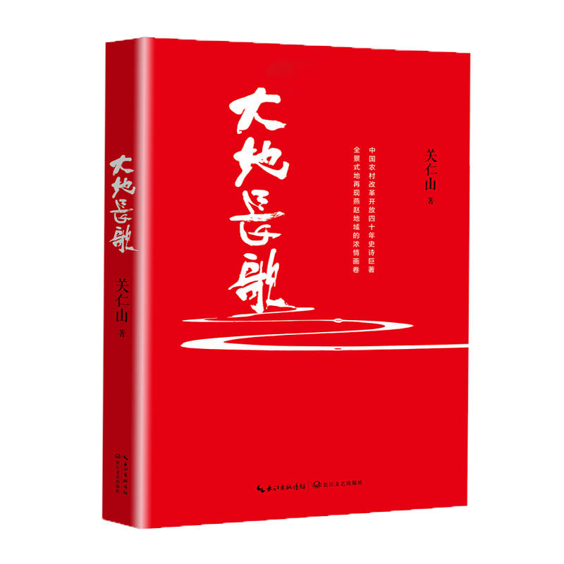 L(zhng)裺ĸ_ʮīI(xin)Y֮Ї(gu)ĸ_ʮʷԊ(sh)ȫʽ٬F(xin)wĝ鮋