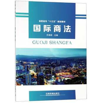 (gu)H̷/ߌʮ塱Ҏ(gu)̲