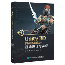 Unity3D PlayMakerΑO(sh)ӋcF(xin)