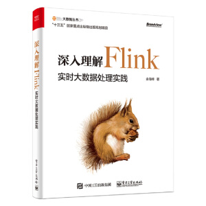 Flink(sh)r(sh)(sh)(j)̎팍(sh)`