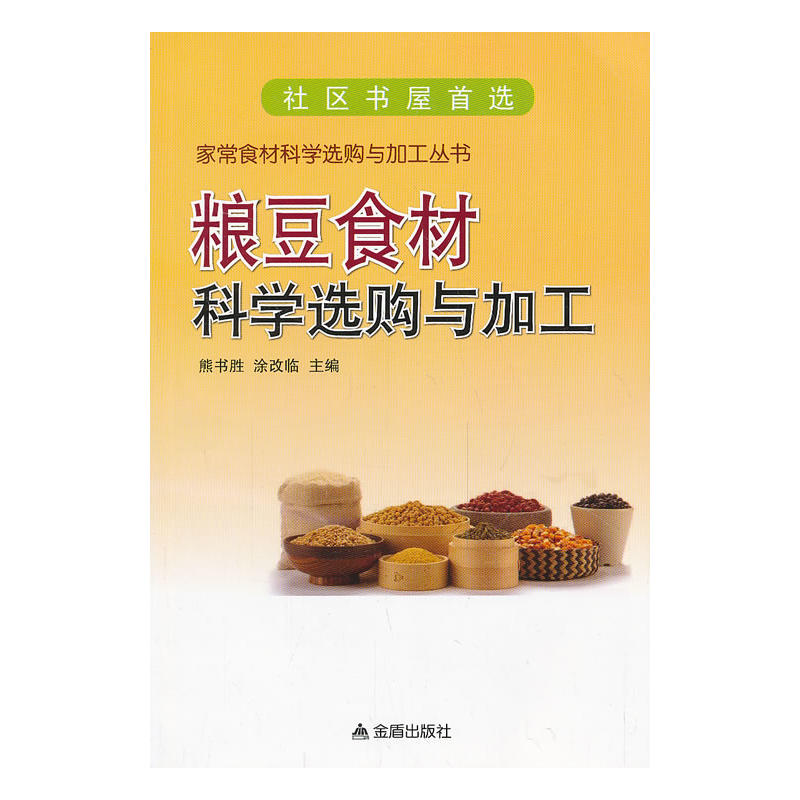 ZʳĿƌW(xu)xُ(gu)cӹ ҳʳĿƌW(xu)xُ(gu)cӹ