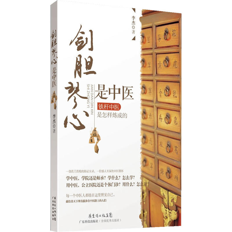 ΃A]đt(y)(һ浶昌RC(sh)䛣һǻt(y)FUt(y)׿ԓӱ뺷I(xin)o