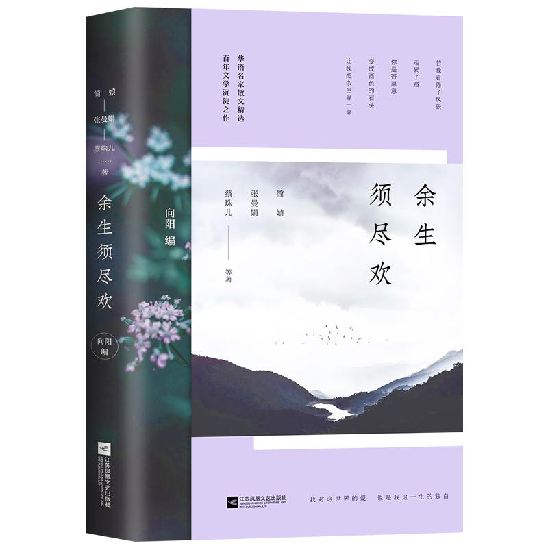 횱MgҊ(jin)桷ҦxƷԭߺ(jin)oI(lng)㕣(xi)oһ˵B
