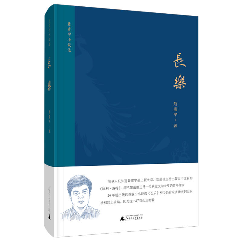 �L��������С�f�x