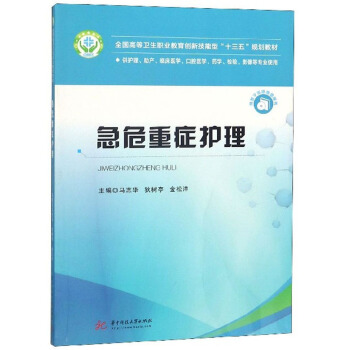 ΣذYo(h)o(h)a(chn)Rt(y)W(xu)ǻt(y)W(xu)ˎW(xu)z(yn)ӰȌI(y)ʹã