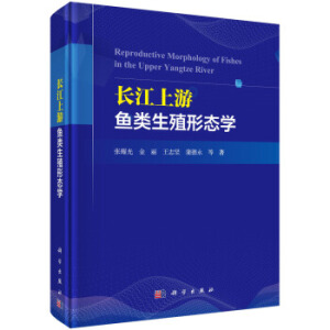 L(zhng)~(y)(li)ֳΑB(ti)W(xu)