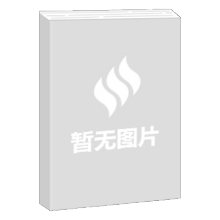 ȫW(xu)O(sh)ӋِӖ(xn)̵̳1փԡӖ(xn)cCϜyu