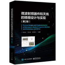 ΢l쾀ľOӋcF(xin)2棩