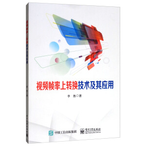 ҕlD(zhun)Qg(sh)䑪