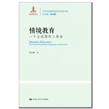 龳һ(g)ɵ((dng)Ї(gu)ĸc(chung)(sh)ϵ(gu)ҳ(xing)Ŀ)