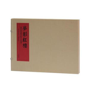 ��Ӱ�t�ǡ�����혲����^�،O���Lȫ���t�ǉ������b��