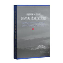 Ӣ(gu)(gu)҈D(sh)^ضػīI(xin)9