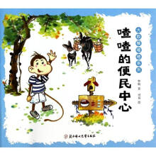 ��Ę������ϵ��--�����ı������ģ���ɫ���L����