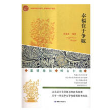 �Ї����־�ù��£��Ҹ����ڠ�ȡ