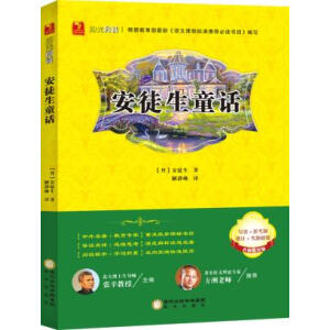 �(y��ng)����x ��(j��ng)�����ϵ�У���ͽ��ͯԒ