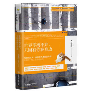 粻xֻ߅