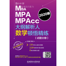 MBA MPA MPAcc (lin)CV˔(sh)WD򾫾ԇ}փ+փԣ