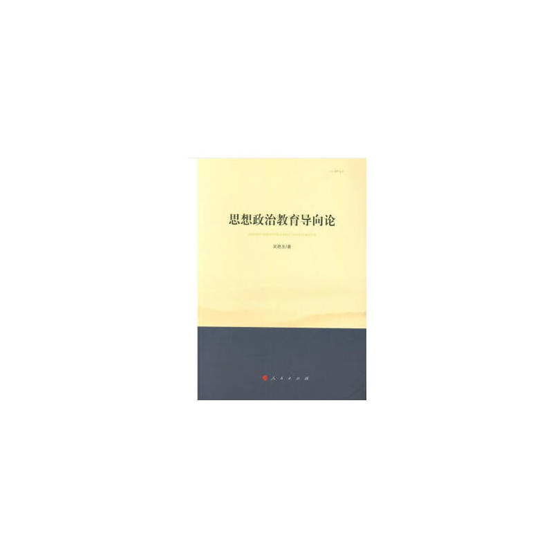 ˼ν(do)ՓϴW(xu)R˼xՓW(xu)ƌW(xu)g(sh)Ď(k)