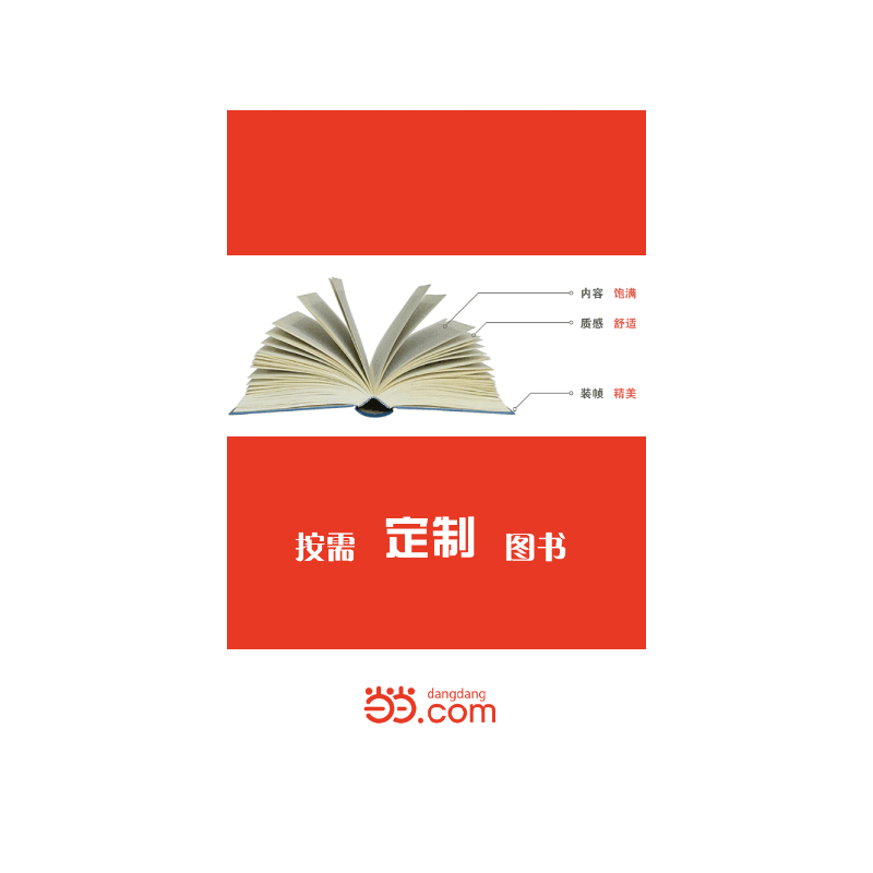 Ƅ(dng)ͨżg(sh)