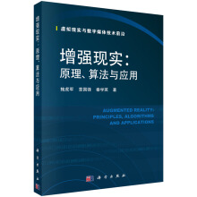 (qing)F(xin)(sh)ԭ㷨c(yng)