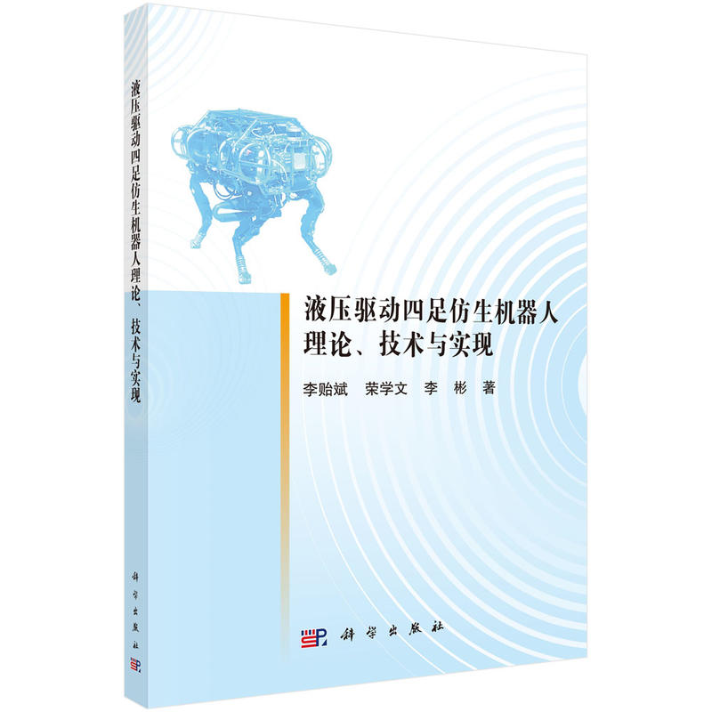 Һ(q)(dng)C(j)Փg(sh)c(sh)F(xin)