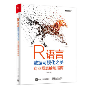 RZ(y)Ԕ(sh)(j)ҕ֮(zhun)I(y)DLָϣȫʣ