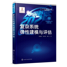 Ї2025湤--(f)sϵy(tng)Խģcu