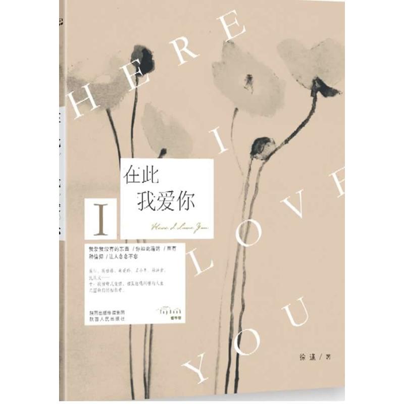 ڴҐ(i)