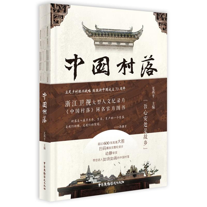 �Ї�����