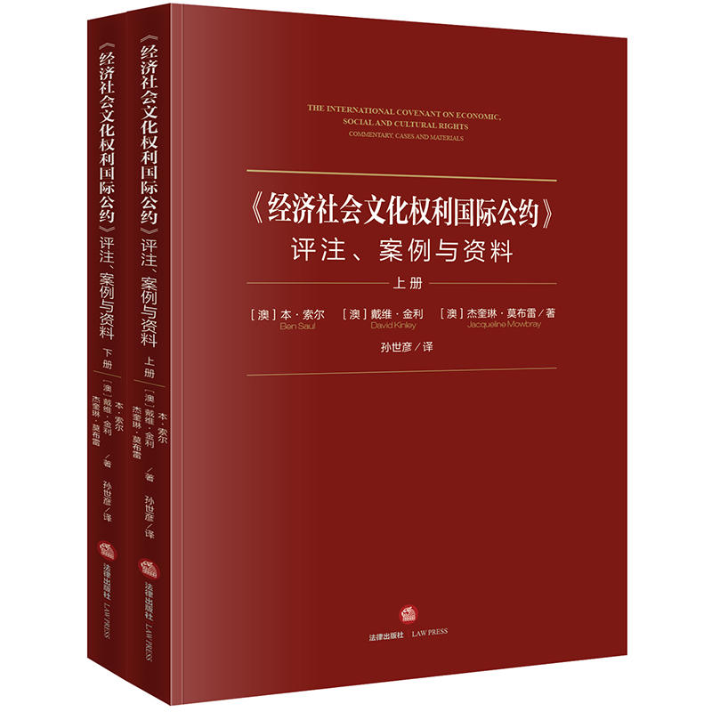 (jng)(j)(hu)Ļ(qun)Hsu(png)עcYϣȫ2ԣ