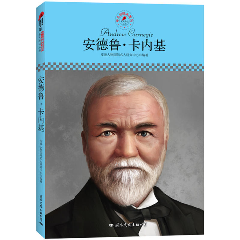 СW(xu)n˂ӛ(ni)ƤذƳmСW(xu)xӛ