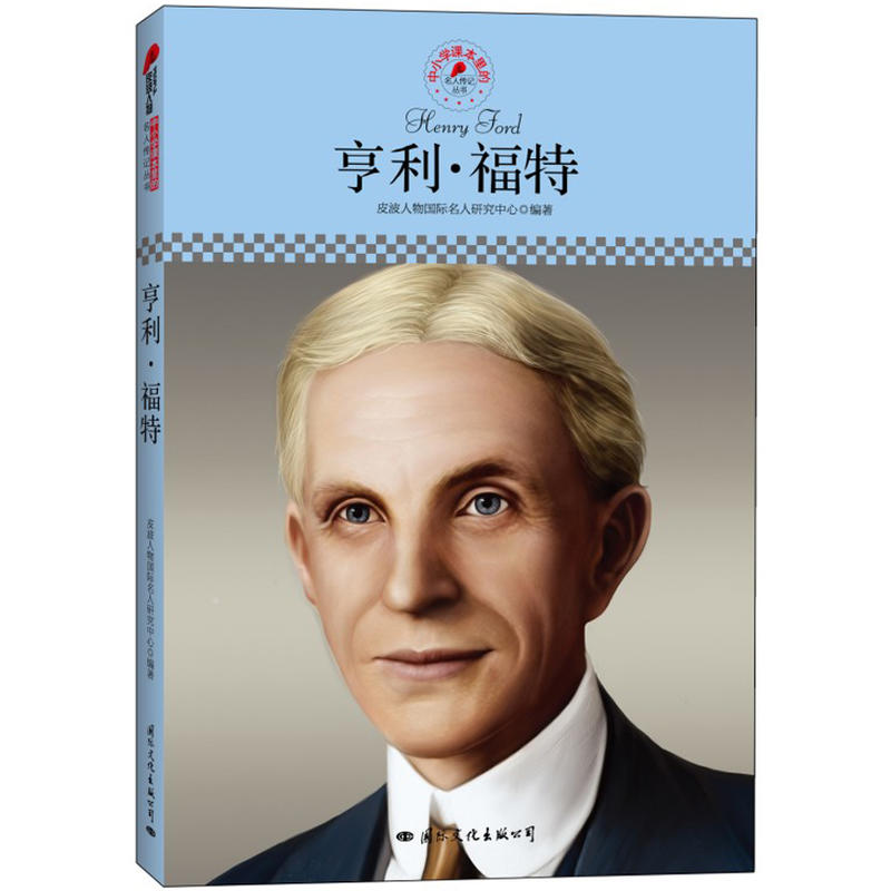 СW(xu)n˂ӛأƤذƳmСW(xu)xӛ
