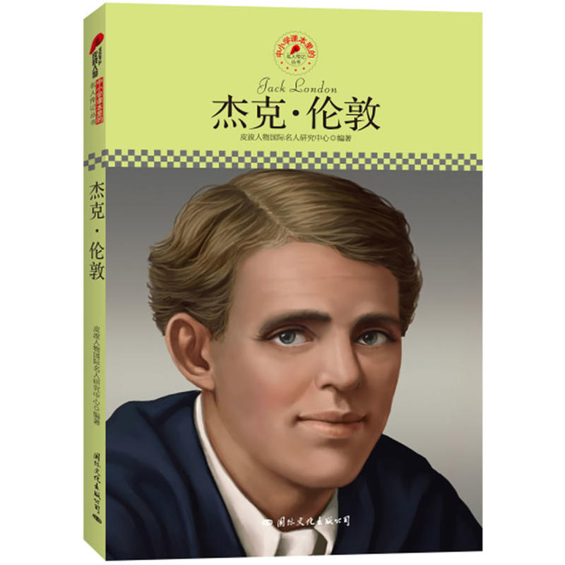 СW(xu)n˂ӛܿˡأƤذƳmСW(xu)xӛ