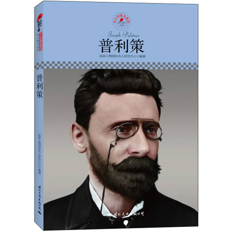 СW(xu)n˂ӛߣƤذƳmСW(xu)xӛ