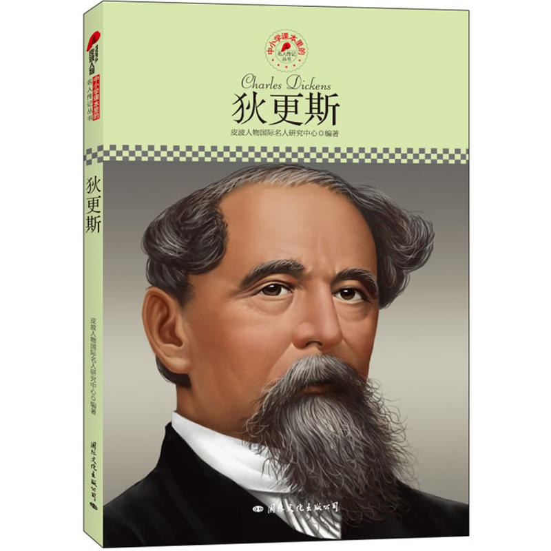 СW(xu)n˂ӛ(sh)Ҹ˹ƤذƳmСW(xu)xӛ