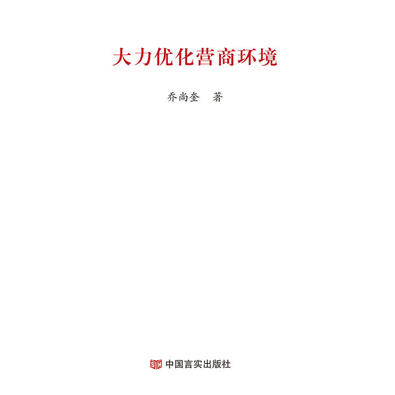(yu)I̭h(hun)2019ɕ(hu)(bo)桷W(xu)(x)o(do)yб