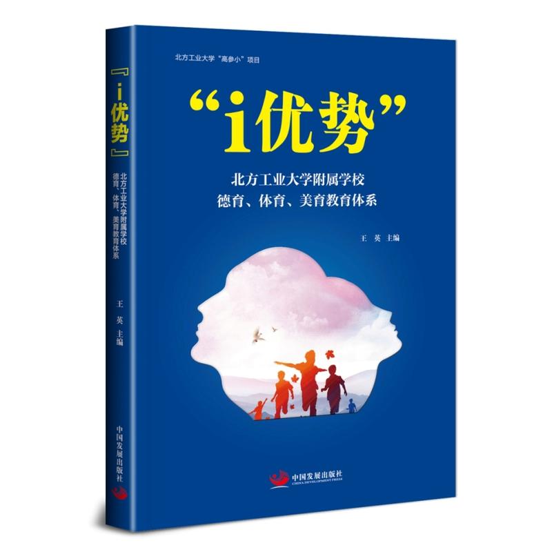 i(yu)ݡI(y)W(xu)ٌW(xu)Уwwϵ