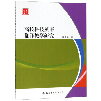 ƼӢZǧW(xu)о/W(xu)g(sh)Ď