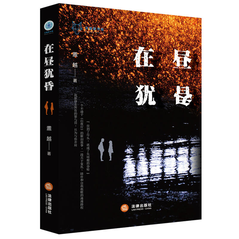 Ǖ(sh)ϵڕq